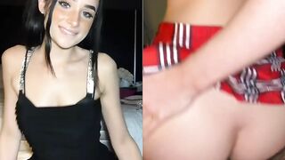 Mackzjoness May 2021 (Video 2)