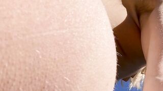 Ashley Clark Leaked OnlyFans (Video 5)