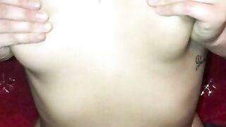 Jenna66 Leaked OnlyFans (Video 3)