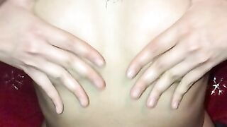 Jenna66 Leaked OnlyFans (Video 3)