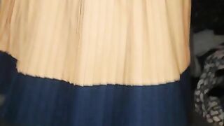 Jenna66 Leaked OnlyFans (Video 5)