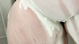 Lilith Cavaliere (Video 5)