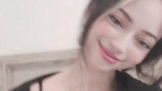 Petite Twin Fairyana Onlyfans (Video 2)