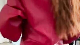 Bella Thorme (Video 2)