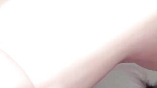 Lasirena69 (Video 4)