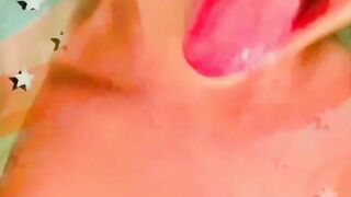 Lasirena69 (Video 5)