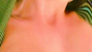 Lasirena69 (Video 5)