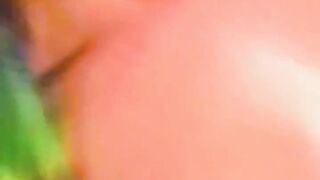 Lasirena69 (Video 5)