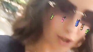 Lasirena69 (Video 6)