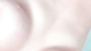 Lasirena69 (Video 7)