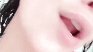 Lasirena69 (Video 7)