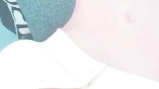 Lasirena69 (Video 10)