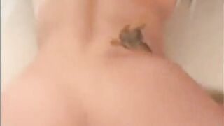 Rainey James (Video 1)