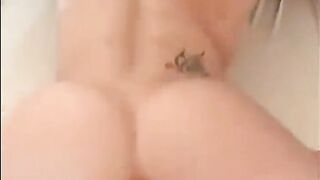 Rainey James (Video 1)