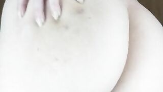 Nataliagrey Leaked OnlyFans (Video 3)