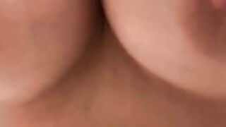 missjfux Leaked Onlyfans (Video 2)