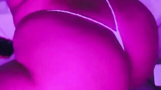 madisun Leaked OnlyFans (Video 2)