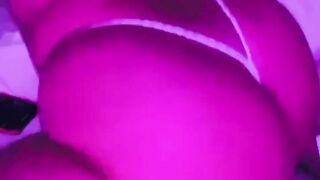 madisun Leaked OnlyFans (Video 2)