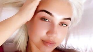 madisun Leaked OnlyFans (Video 4)