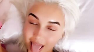 madisun Leaked OnlyFans (Video 4)