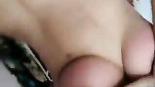 Hana Senpai Leaked OnlyFans (Video 4)