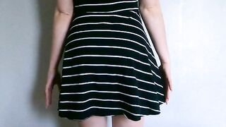 Kimmy Pink Leaked OnlyFans (Video 5)