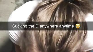 Mia Melano Leaked OnlyFans (Video 1)