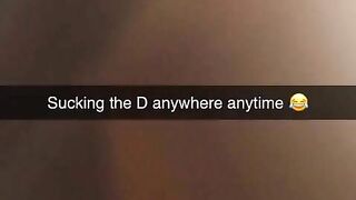 Mia Melano Leaked OnlyFans (Video 1)