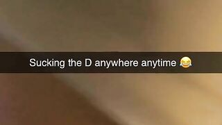 Mia Melano Leaked OnlyFans (Video 1)