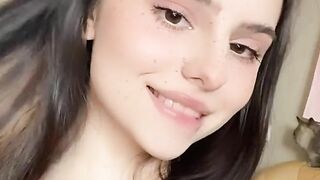 Liroshka Leaked OnlyFans (Video 1)