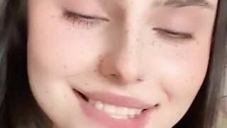 Liroshka Leaked OnlyFans (Video 1)