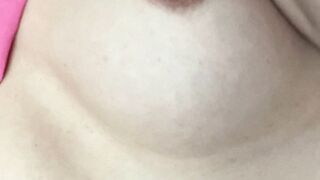 Svetlana Gembar Leaked OnlyFans (Video 5)