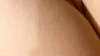 Carrot Cake (Video 2)