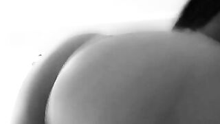 Mixwjenn (Video 15)