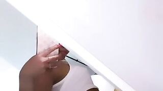 Mixwjenn (Video 19)