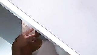 Mixwjenn (Video 19)
