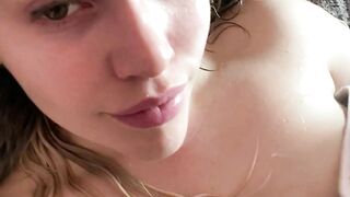 Mia Malkova  Full Onlyfans (Video 1)