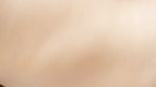 Loopyy Leaked OnlyFans (Video 1)