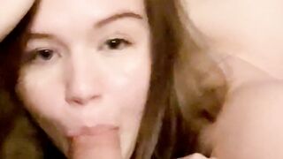 Blairwinters (Video 2)