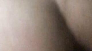 Thotayana Leaked OnlyFans (Video 2)