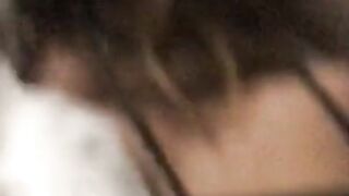 Thotayana Leaked OnlyFans (Video 2)