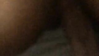 Thotayana Leaked OnlyFans (Video 2)