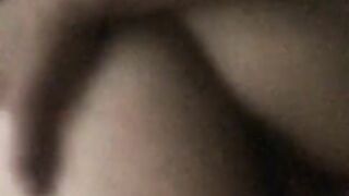 Thotayana Leaked OnlyFans (Video 2)