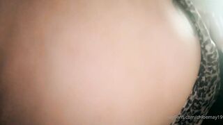 Chloe North (Video 1)