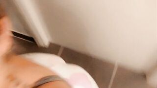 Chloe North (Video 4)