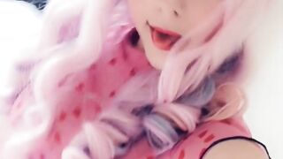 Dolly Lolita (Video 4)