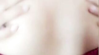 Mimi Thai  (Video 2)