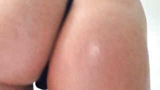 Bignino100 Leaked OnlyFans (Video 1)