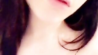 Emily Lynne (Video 1)