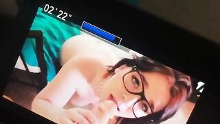 Emily Lynne (Video 2)